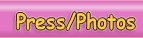 Press & Photos