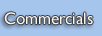 Commercials