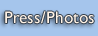 Press & Photos