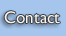 Contact Lexi