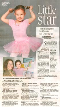 Louisville Press