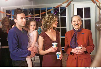 Promotional still